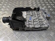 Jaguar automatic gearbox for sale  Shipping to Ireland