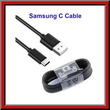 Fast charger samsung for sale  Ireland