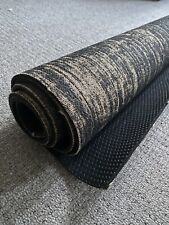 thick yoga mat for sale  BRIGHTON
