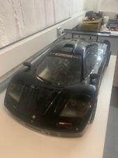 Mclaren gtr 5 gebraucht kaufen  Dittelbrunn