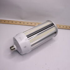 Feit Electric LED Corn Cob Light Bulb 400W Equal 15000LM 5000K Daylight 125W, used for sale  Shipping to South Africa