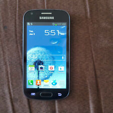 Teléfono inteligente Samsung Galaxy Ace 2 (GT-S7560M) Android - #20240324876 segunda mano  Embacar hacia Argentina