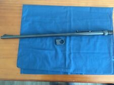 Savage rifle barrel for sale  Northampton