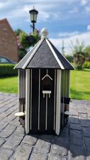 Large dove cote for sale  TELFORD