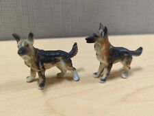 German shepherd dogs for sale  Downers Grove