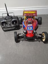 Tamiya astute radio for sale  WARRINGTON