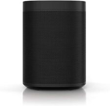 Sonos one speaker usato  Moncalieri