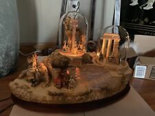 Goebel olszewski nativity for sale  Springfield