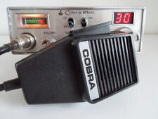 Cobra 21gtl radio............. for sale  CRAIGAVON