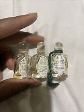 Rare vintage penhaligon for sale  LONDON