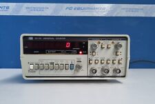 Agilent keysight 5315a d'occasion  Lannion