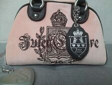 Juicy couture pink for sale  Ireland