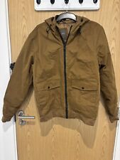 Winter coat men for sale  NESTON