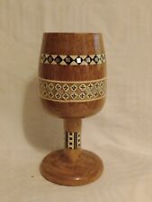 Vintage egyptian inlaid for sale  NORWICH