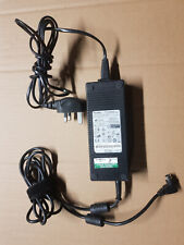 Resmed power supply for sale  GLASGOW