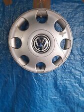 Volkswagen lupo wheel for sale  WETHERBY
