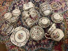 Vintage copeland spode for sale  UK