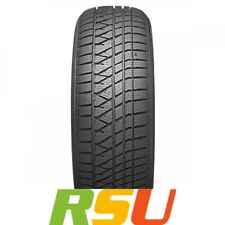 Kumho wintercraft ws71 gebraucht kaufen  Deutschland