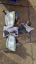 peugeot 306 fog lights for sale  BIRMINGHAM