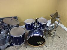 Yamaha batter 188 for sale  Chicago