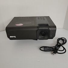Proyector de video Benq SP840 Full HD 1080p HDMI 4000 ANSI lúmenes oficina y hogar, usado segunda mano  Embacar hacia Argentina