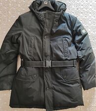 Woolrich centenario inter. usato  Cosenza