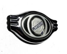 Cruiser chrysler emblem for sale  Redding