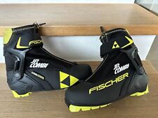 fischer skating schuhe gebraucht kaufen  München