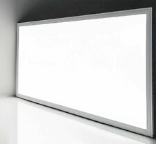 Led panel suspended for sale  BIRMINGHAM