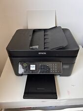 kopierer scanner fax gebraucht kaufen  Hamburg