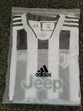 Juventus shirt home for sale  NORWICH