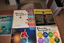 Jazz records lot for sale  Orlando