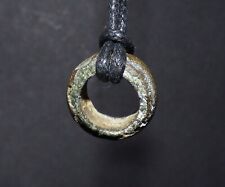 Ancient celtic bronze for sale  DURSLEY