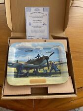 Aircraft pottery for sale  ROTHERHAM
