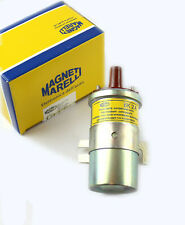 tester magneti marelli usato  Melfi