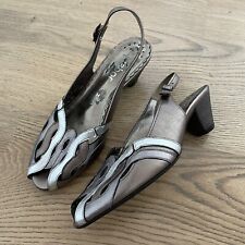 gabor shoes sandals for sale  ABERDEEN