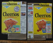 1970s cheerios vintage for sale  Liberty Hill