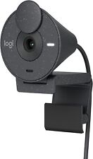 Logitech brio 300 d'occasion  Antony