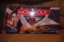 Dale earnhardt collectors for sale  Hanover