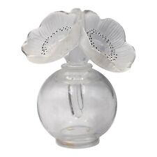 lalique perfume bottle for sale  Jensen Beach