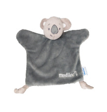 Doudou plat koala d'occasion  Saint-Maximin-la-Sainte-Baume