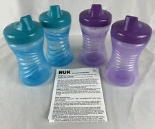 Lot nuk cup for sale  Moreland