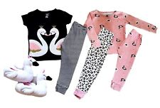 Girls toddler size for sale  Kissimmee