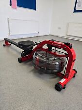 Body power rowing for sale  HOPE VALLEY