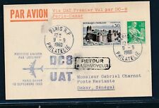 18819 uat paris for sale  Shipping to Ireland