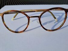 Brille humphrey eschenbach gebraucht kaufen  Barsinghausen