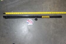 Factory mossberg 500 for sale  Zanesville
