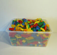 Lego duplo colorful for sale  Shipping to Ireland