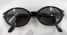 Vintage persol 140 for sale  North Hollywood