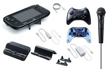 Nintendo wii accessories for sale  Shipping to Ireland